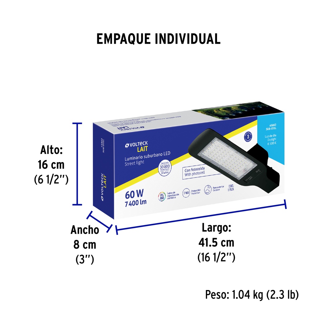 SUB-851L+EIND1.jpg