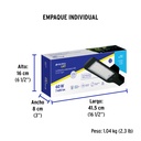 SUB-851L+EIND1.jpg