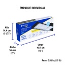 SUB-840L+EIND1.jpg