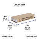 SUB-840L+EI1.jpg