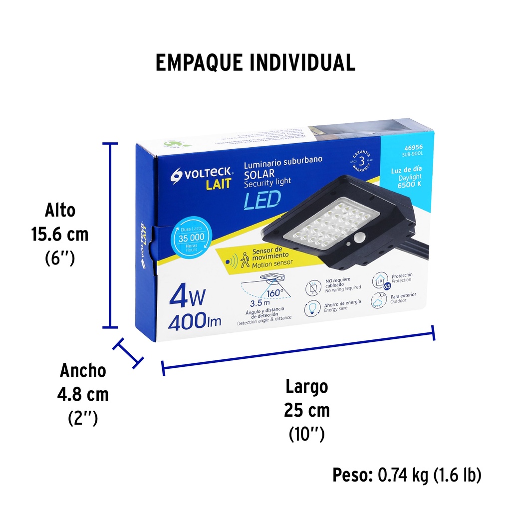 SUB-900L+EIND1.jpg