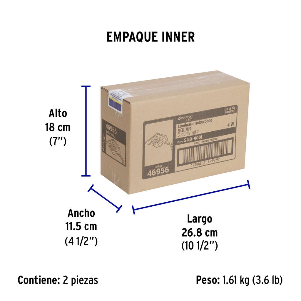SUB-900L+EI1.jpg