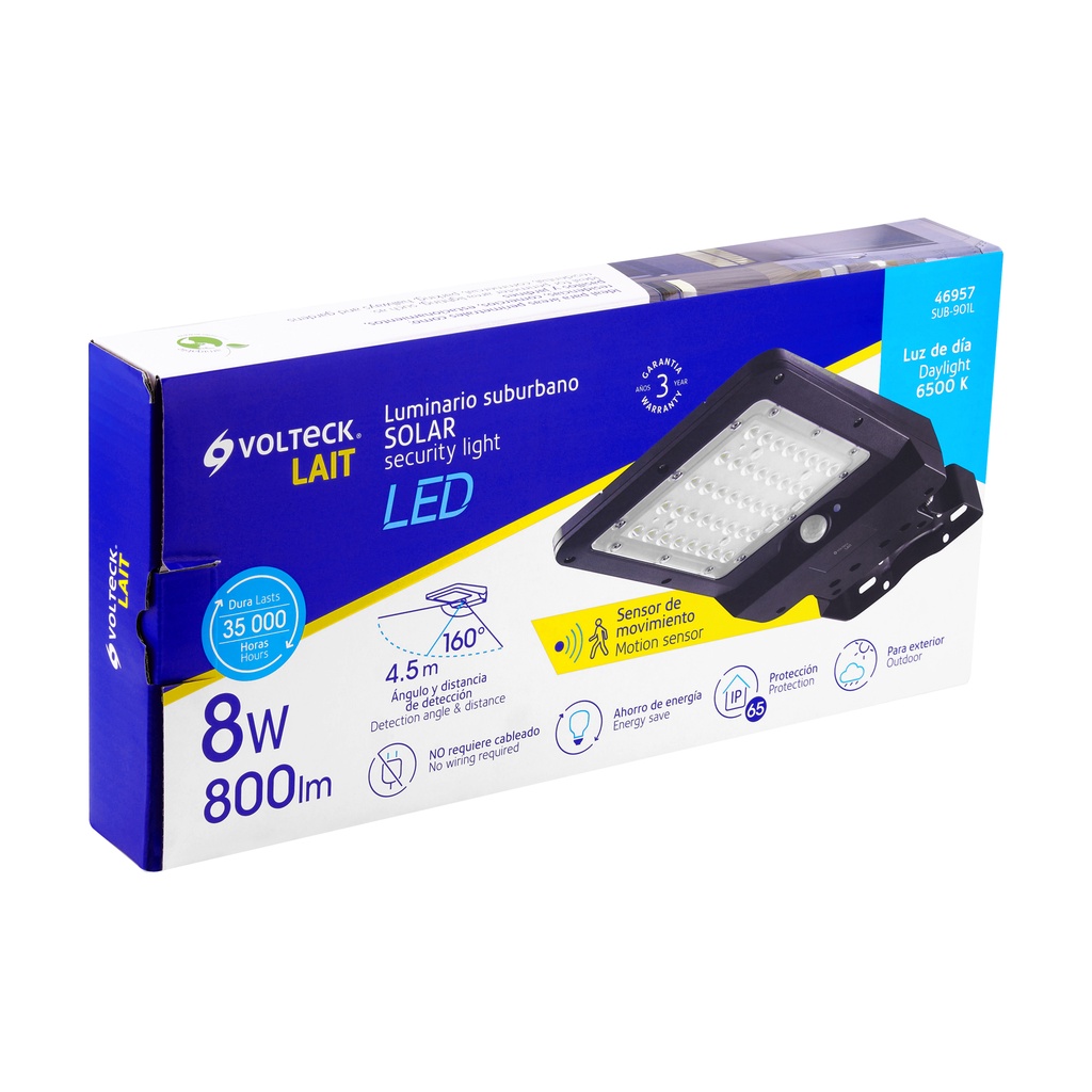 SUB-901L+E1.jpg