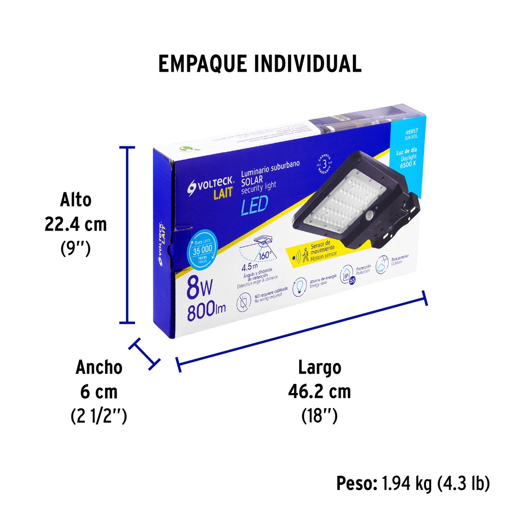 SUB-901L+EIND1.jpg