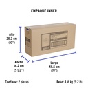 SUB-901L+EI1.jpg