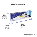 SUB-842L+EIND1.jpg