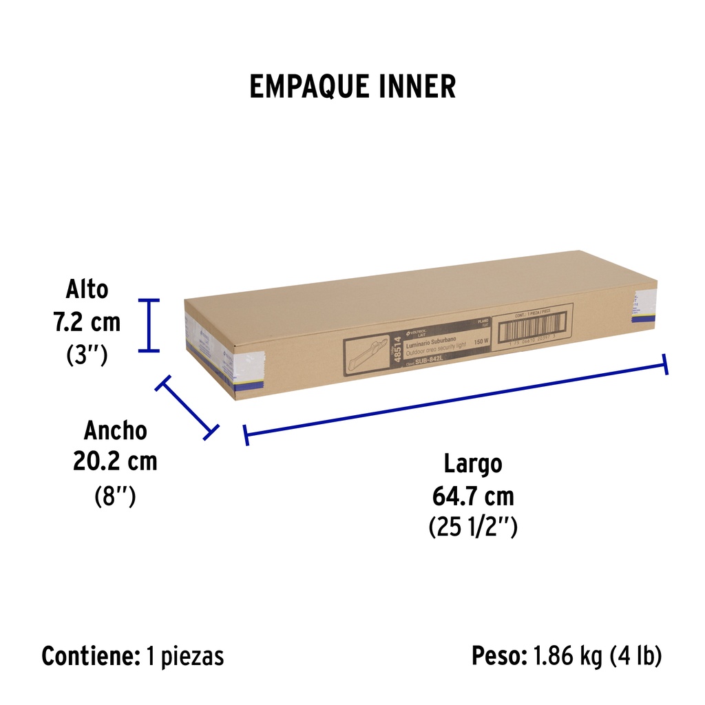 SUB-842L+EI1.jpg
