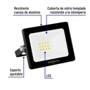 REF-400L+FC1.jpg