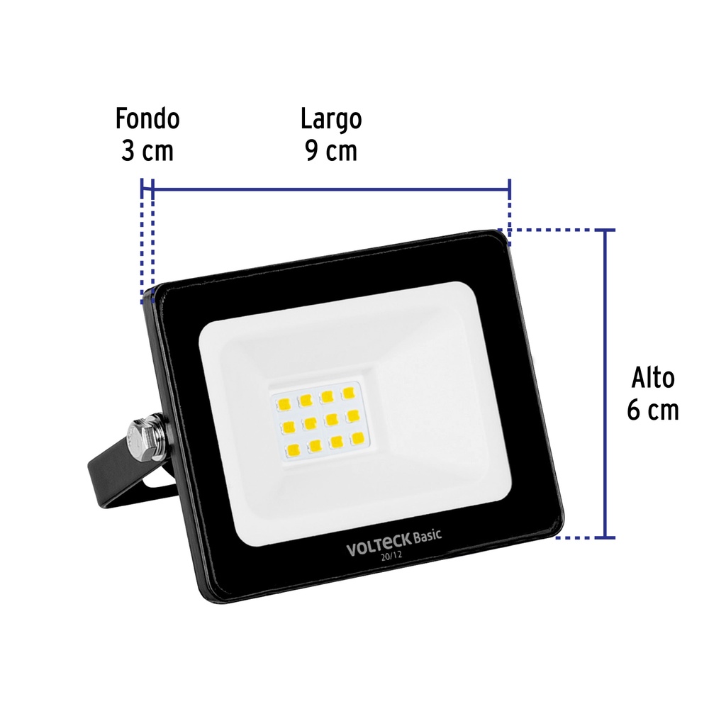 REF-400L+D1.jpg