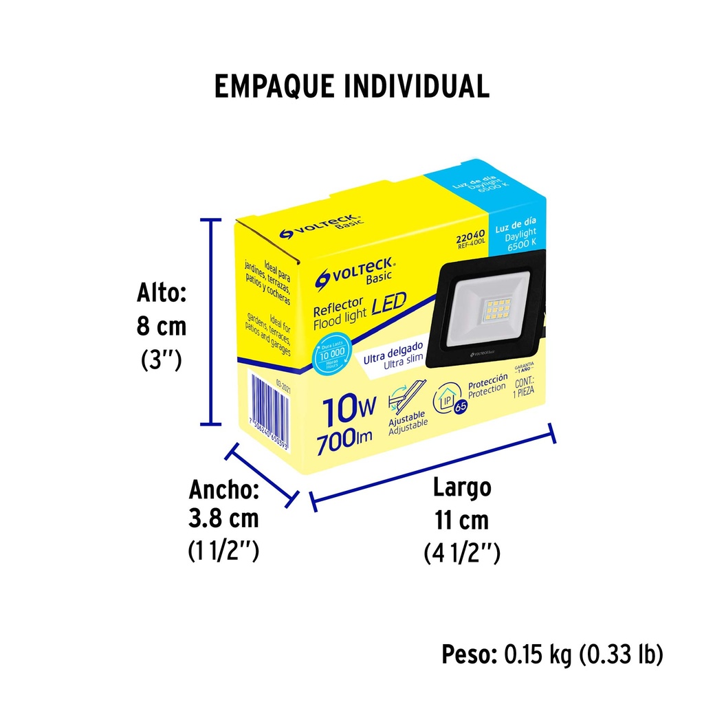 REF-400L+EIND1.jpg