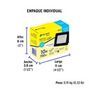 REF-400L+EIND1.jpg