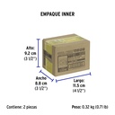 REF-400L+EI1.jpg
