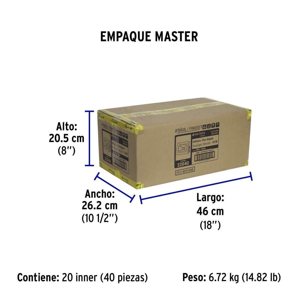 REF-400L+EM1.jpg