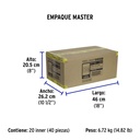 REF-400L+EM1.jpg