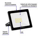 REF-401L+FC1.jpg