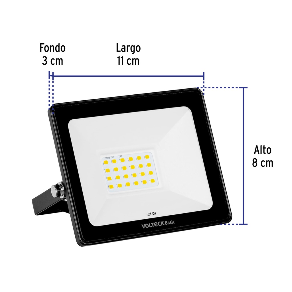 REF-401L+D1.jpg
