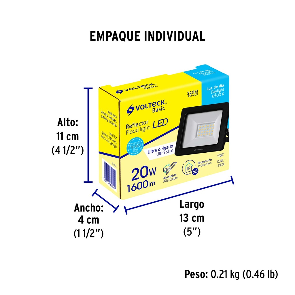 REF-401L+EIND1.jpg