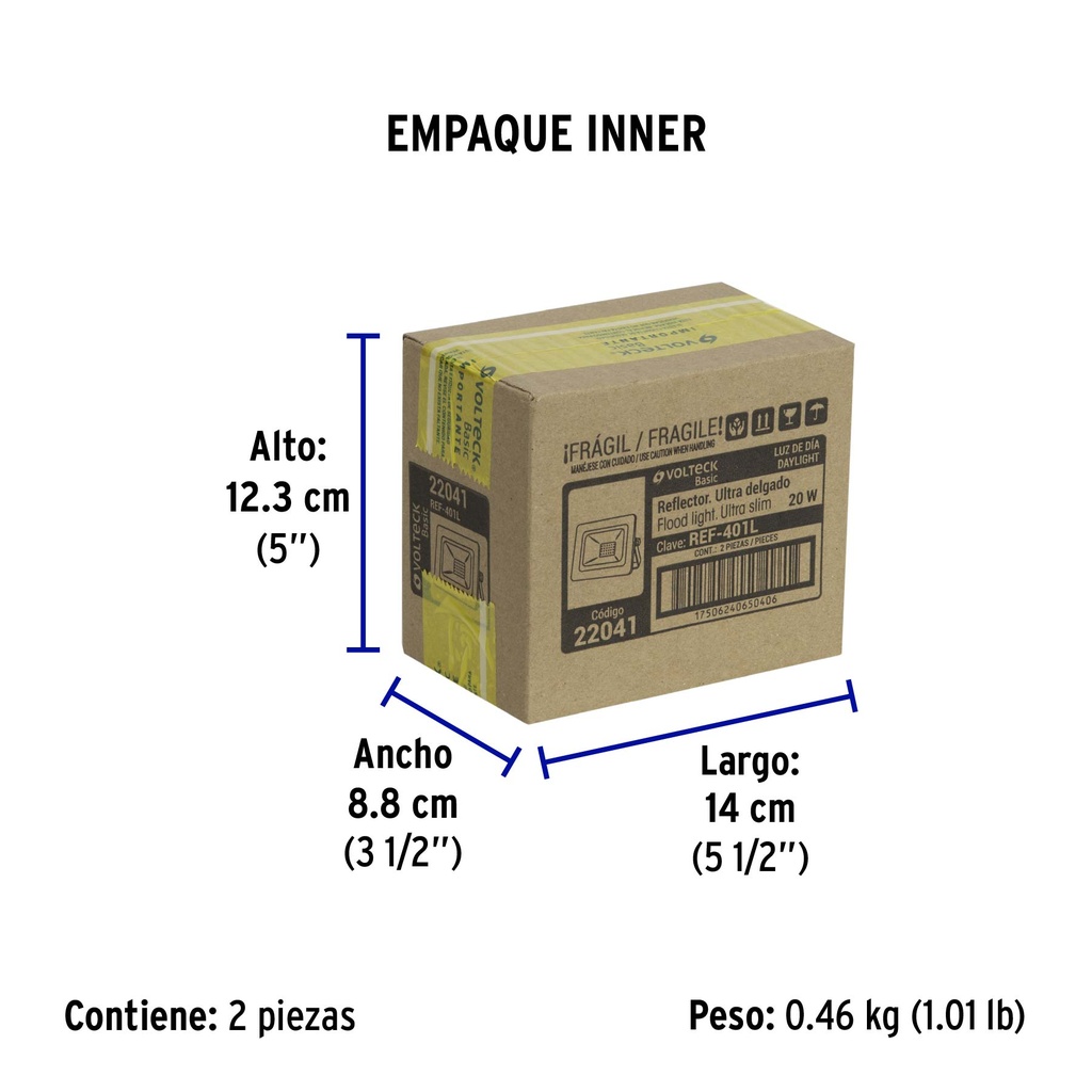 REF-401L+EI1.jpg