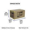 REF-401L+EM1.jpg