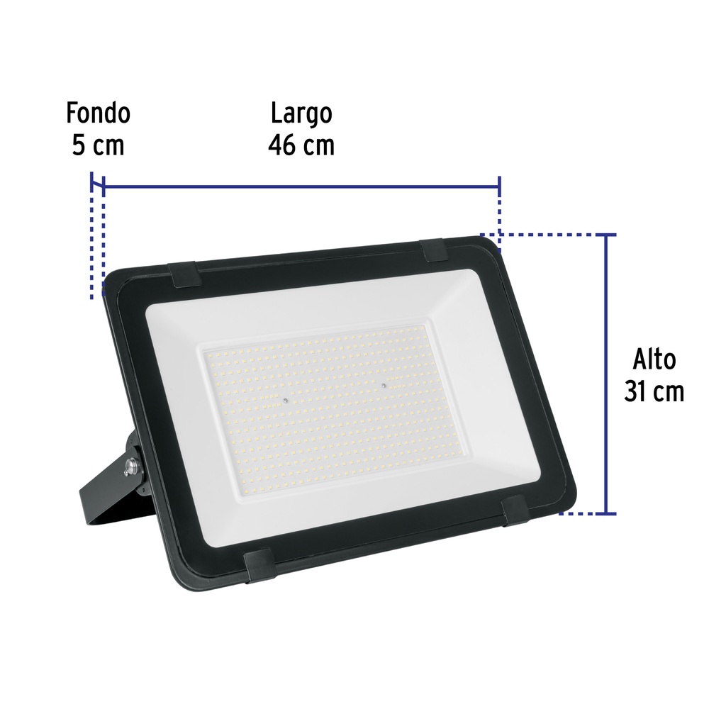 REF-407L+FC2.jpg