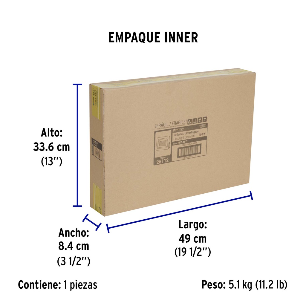REF-407L+EI1.jpg