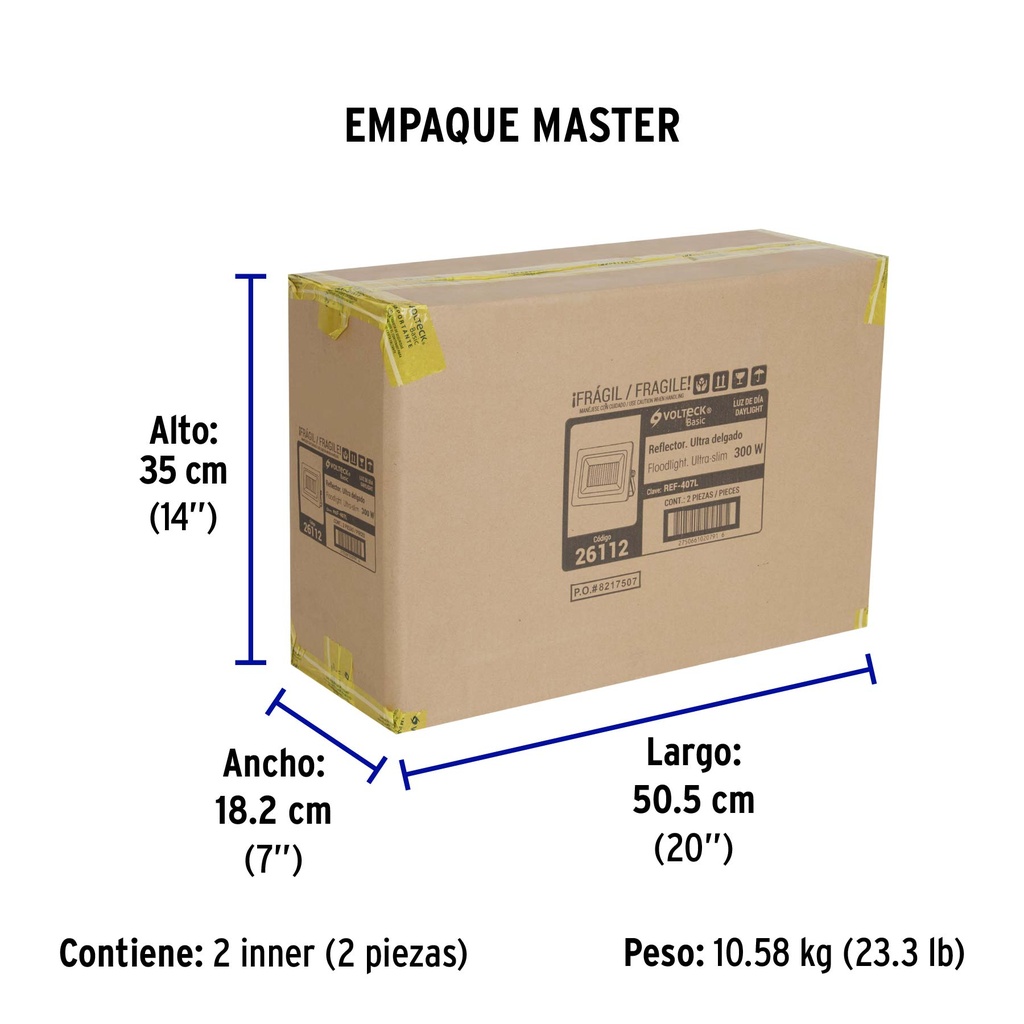 REF-407L+EM1.jpg