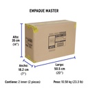 REF-407L+EM1.jpg