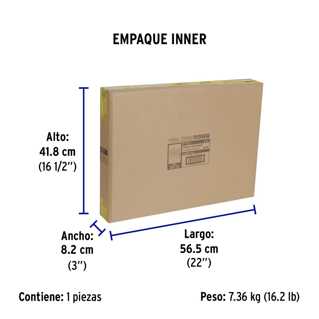 REF-408L+EI1.jpg