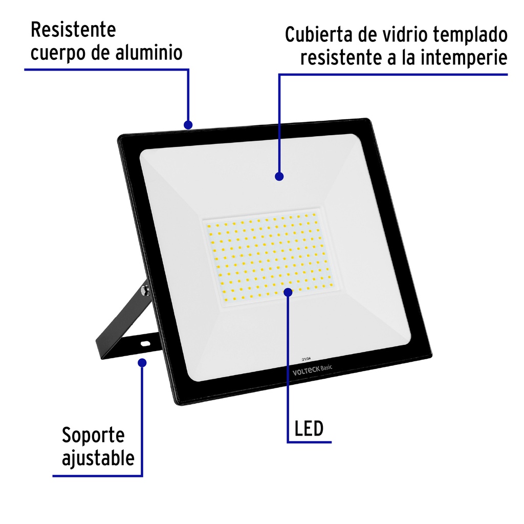 REF-404L+FC1.jpg
