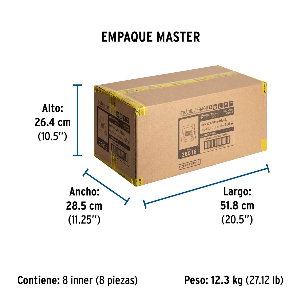 REF-404L+EM1.jpg