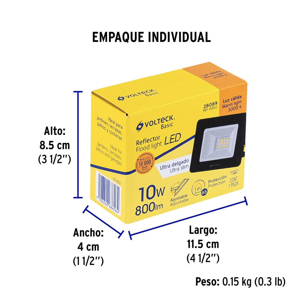 REF-400LC+EIND1.jpg