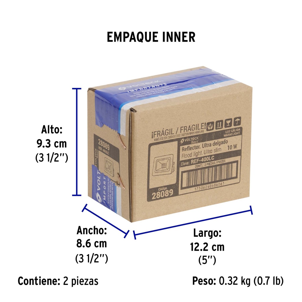 REF-400LC+EI1.jpg