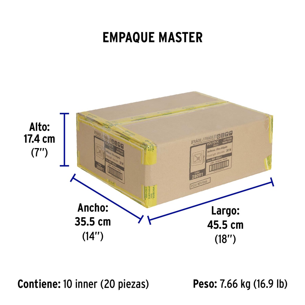 REF-402LC+EM1.jpg