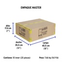 REF-402LC+EM1.jpg