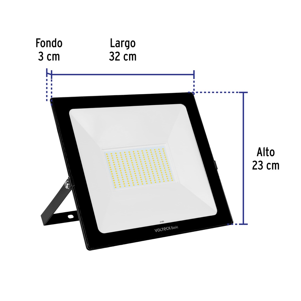 REF-405LC+D1.jpg