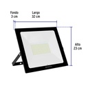 REF-405LC+D1.jpg
