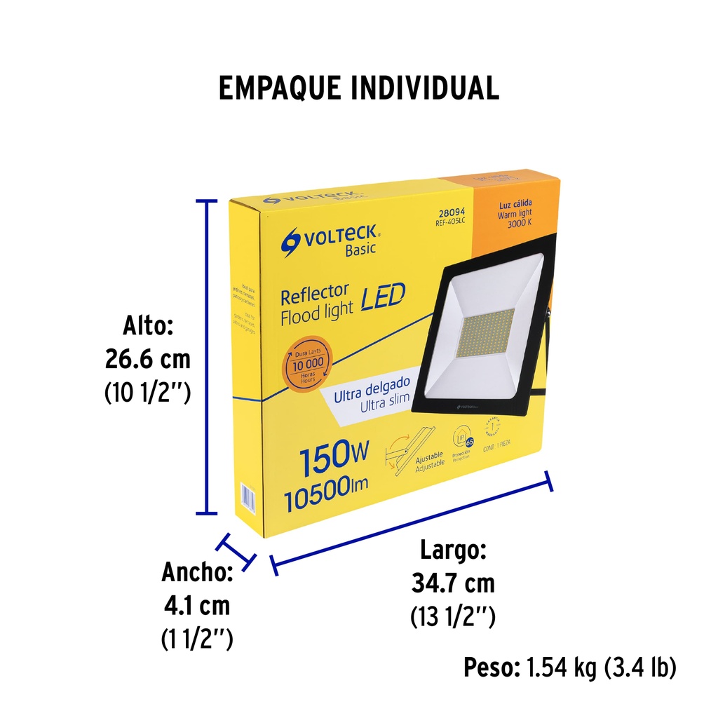 REF-405LC+EIND1.jpg