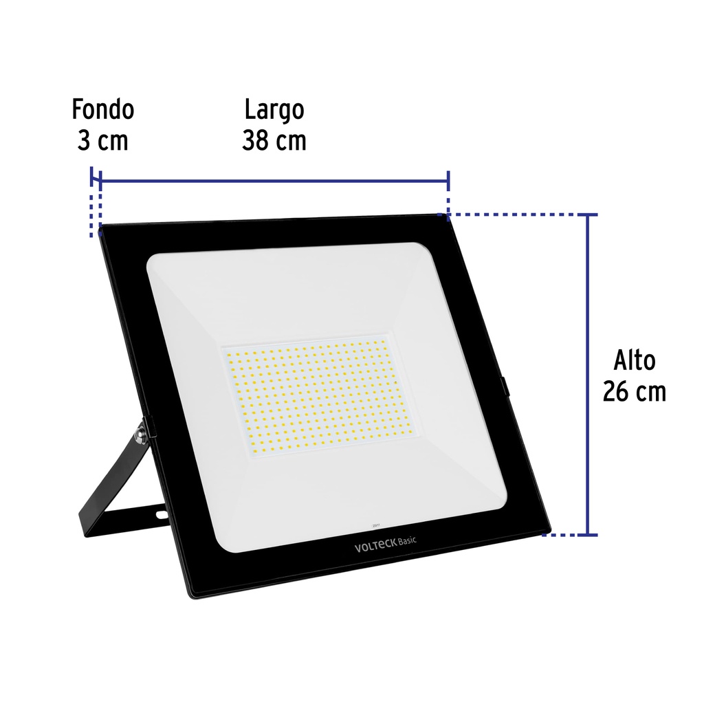 REF-406LC+D1.jpg