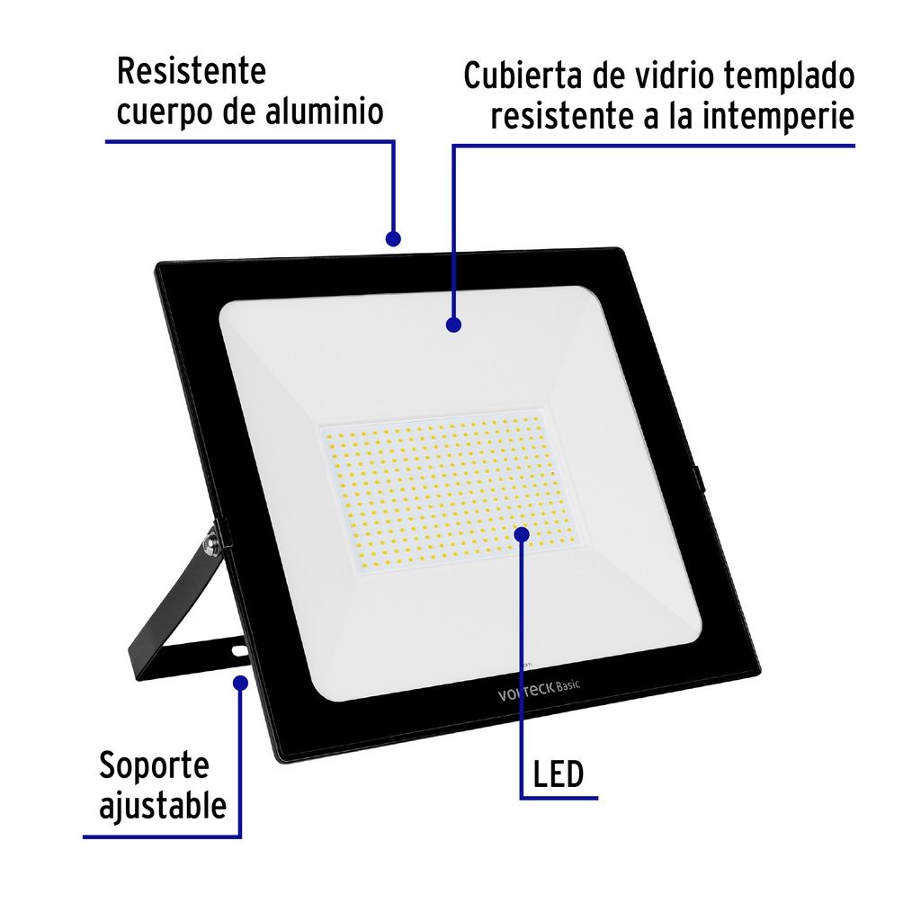 REF-406LC+FC2.jpg