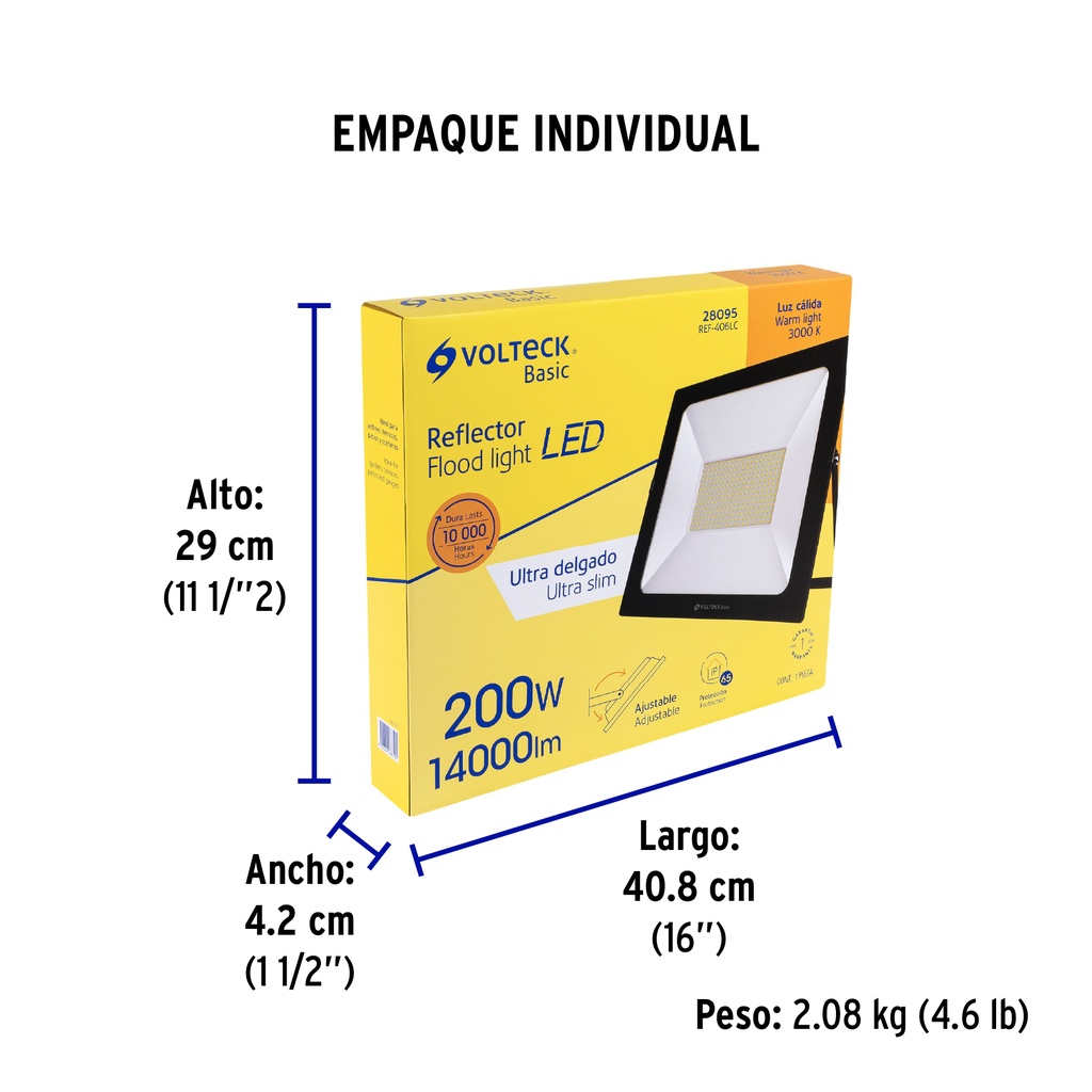REF-406LC+EIND1.jpg