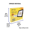 REF-406LC+EIND1.jpg