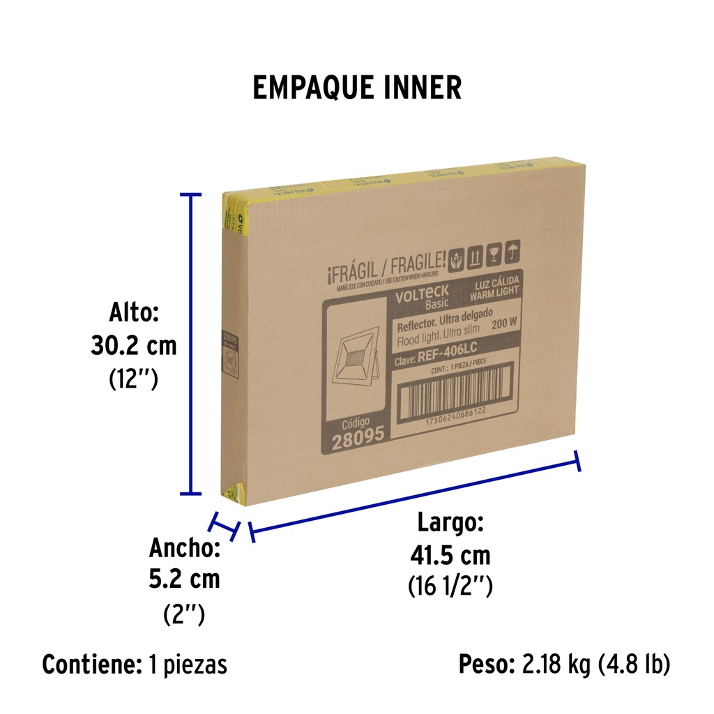 REF-406LC+EI1.jpg