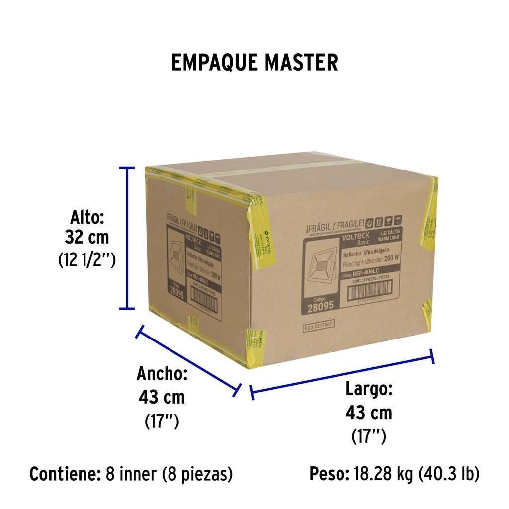 REF-406LC+EM1.jpg