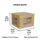 REF-406LC+EM1.jpg
