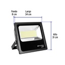 REF-305L+D1.jpg