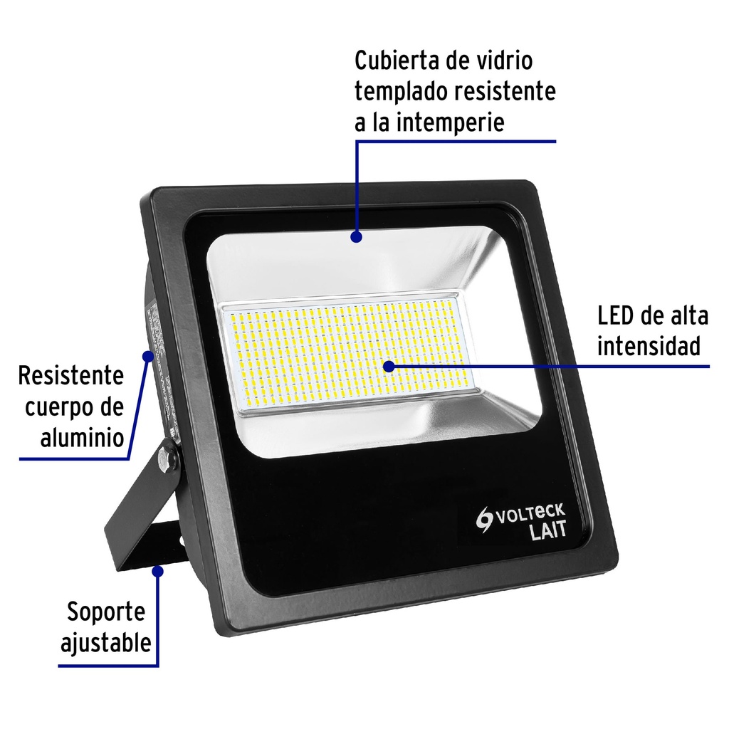 REF-305L+FC1.jpg
