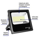 REF-305L+FC1.jpg