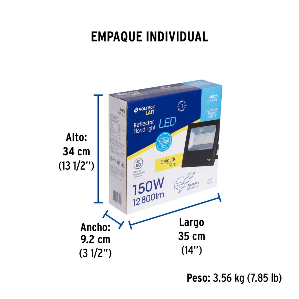 REF-305L+EIND1.jpg