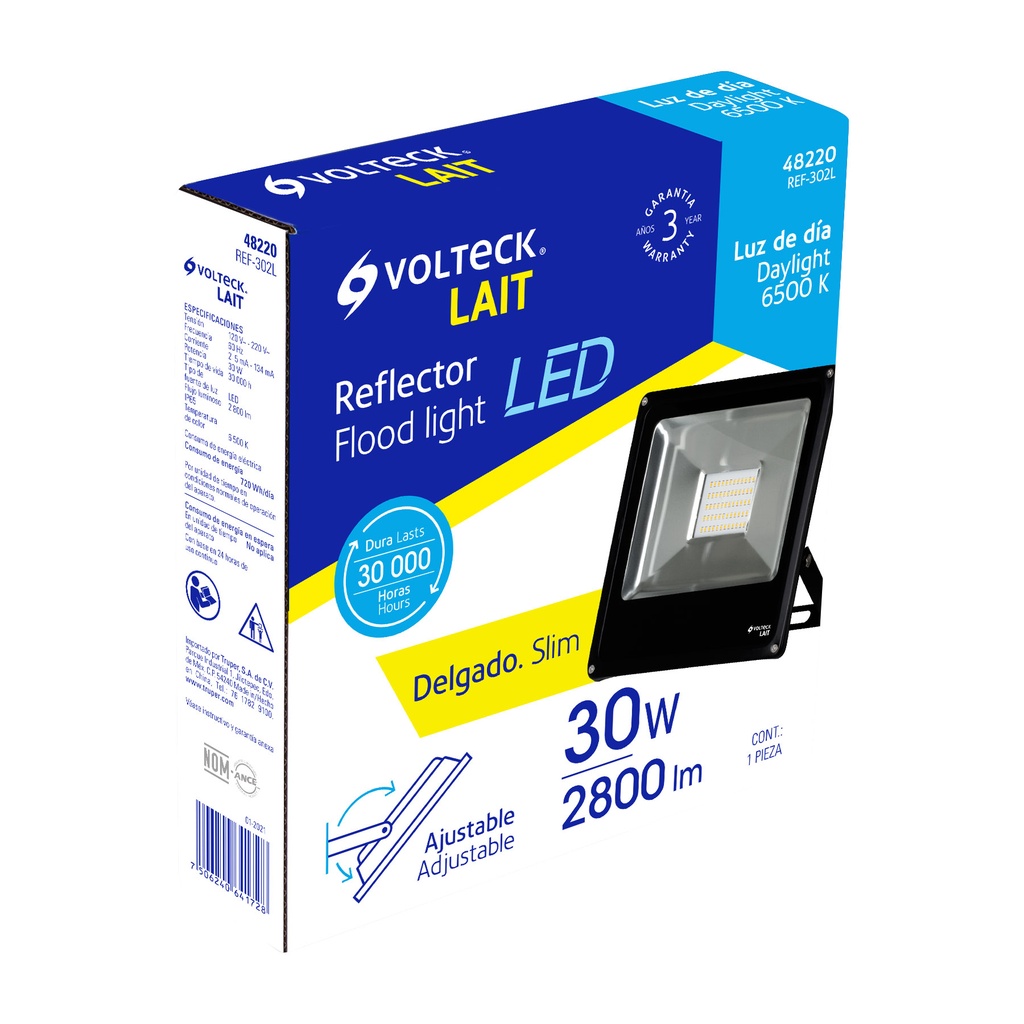 REF-302L+E1.jpg