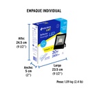 REF-302L+EIND1.jpg